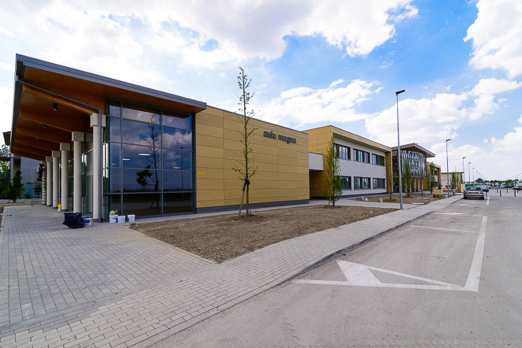 Progetto di Consulenza Cliente X